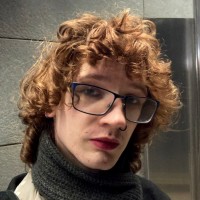 Jakub Guzek Email