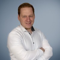 Fabian Nolda Email