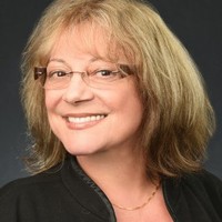 Pauline Dalli Email & Phone Number