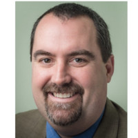 Doug Reynolds Email & Phone Number