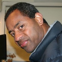 CommArc Employee Ropate Siwatibau's profile photo