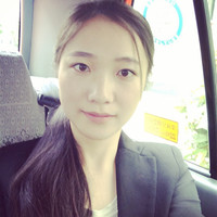 Capot Chemical Co.,Ltd. Employee Sherry Zhou's profile photo