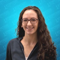 Rachel Bradley Email & Phone Number