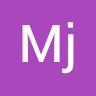 Mj Horen Email