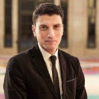 Transform Learning Academy - transformlearningacademy.com Employee Levent K's profile photo
