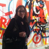 Alison Amick Email & Phone Number