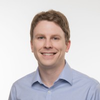 StreetSide Developments - Vancouver Employee Ari Peltier-Shaw's profile photo