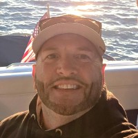 Christopher Viola Email & Phone Number
