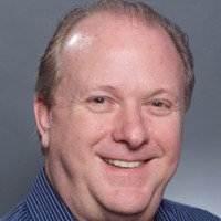 Wayne Dieterle Email & Phone Number
