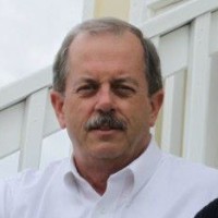 William Baird Email & Phone Number