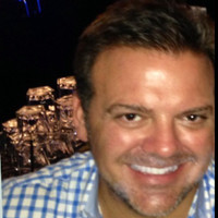 Mark Ballard Email & Phone Number