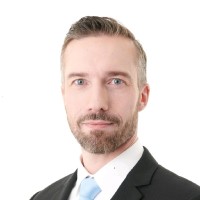 Magnus Bergkvist Email & Phone Number