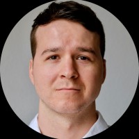 Lucas Flores Email & Phone Number