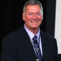 Bill Zender