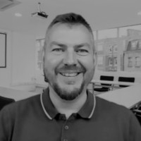 Fistral Training and Consultancy Ltd. Employee Fraser Robertson's profile photo