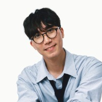 NugunaData Employee Jayu Kim's profile photo