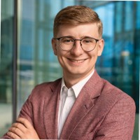 Michael Quader Email & Phone Number