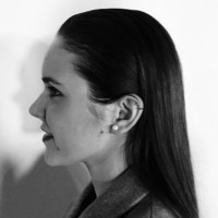 Mildura Fruit Company Employee Isabel Pascual Cervera's profile photo