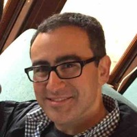 Steven Sherer Email & Phone Number