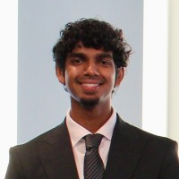 Adithya Narayan Email