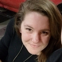 Salina Barnett Email & Phone Number