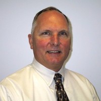 Robert Russell
