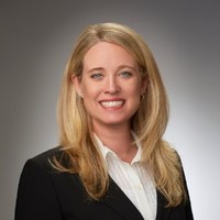 BlueCross BlueShield of South Carolina Employee Stephanie Defreese's profile photo