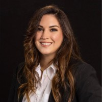 Paradigm HomeCare Employee Courtney Brooks's profile photo