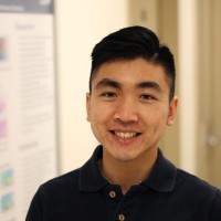 Marco Chu Email