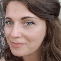 JATO Dynamics Employee Ana Lopez-Niharra's profile photo