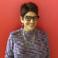 Lisa Capizzi Email & Phone Number