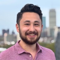 UnitedHealth Group Employee Johnny Beckius's profile photo