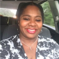 gotügo Employee Terrie Dixon's profile photo