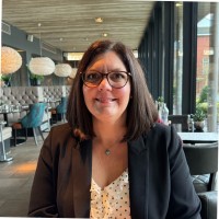 Cygnet Employee Deb Downing's profile photo