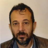 Rosetti Marino Group of Companies Employee Orfeo Amadei's profile photo