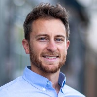 Ryan Deluca Email & Phone Number