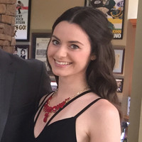 Bowlmor AMF Employee Brianna Formicola's profile photo