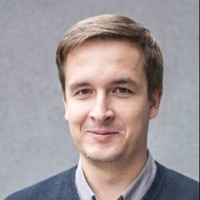 Polish Brokers Group Employee Paweł Trzeszkowski's profile photo