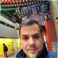 Rodrigo Fonseca Email
