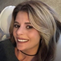 Karen Walls Email & Phone Number