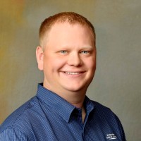 Professional Financial Advisors, LLC (PFA) Employee Bradley Hisel's profile photo