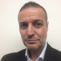 Harry Benham Email & Phone Number