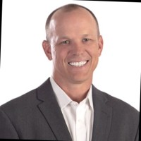 South Coast Commercial, Inc Employee Sean Bascom's profile photo