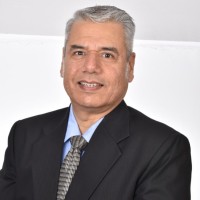 ReNew Employee Rajesh Khetarpal's profile photo