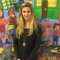 Distinctive Schools Employee Beth Colodny's profile photo