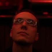 Bryan Thorne Email & Phone Number