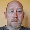 Zayo Group Employee Donald Collier's profile photo