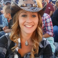 Advance America Employee Teresa Shipley's profile photo