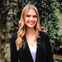 SYNERGEN Health Employee Alyssa Payne's profile photo