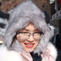 Emma Fu Email